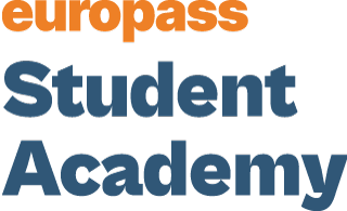 Europass Student Academy